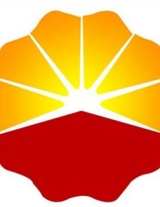 國三標準 國三標準