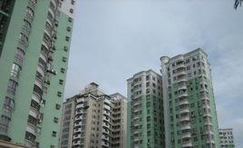 倉前錦福苑 倉前錦福苑