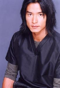 1998版《神鵰俠侶》