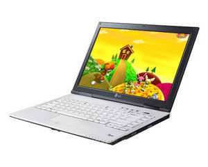 LG T1(7122C2) LG T1(7122C2)