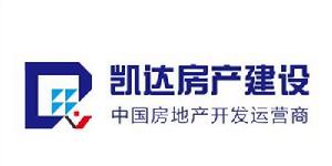 凱盈房地產顧問集團有限公司