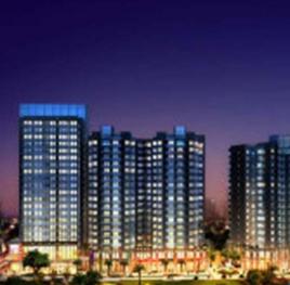 歐洲映像 歐洲映像