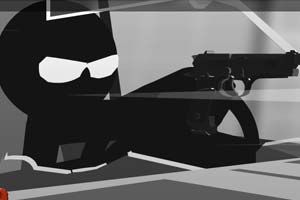 《殺手日記5》 《殺手日記5》