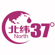 北緯37度紅酒網