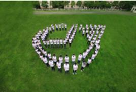 上海景格科技股份有限公司