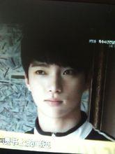 《特殊案件特偵組TEN》第二季