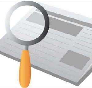 分散式檢索 分散式檢索