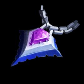 空靈掛件 空靈掛件