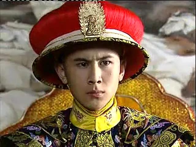 多爾袞幫順治當上皇帝,他死後,順治卻這樣對待他唯一的孩子 多爾袞幫順治當上皇帝,他死後,順治卻這樣對待他唯一的孩子