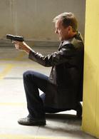 null[美國2001年基弗·薩瑟蘭主演的電視劇]