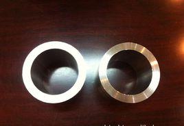 stellite合金 stellite合金