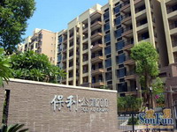 保利公館2010 保利公館2010