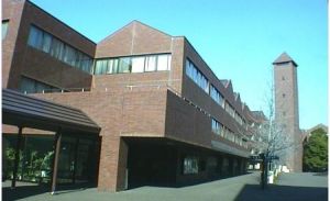 費利斯女學院大學 費利斯女學院大學