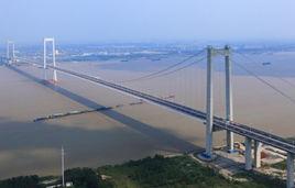 泰州大橋 泰州大橋
