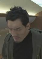 特命系長只野仁[根據漫畫改編的電影版]