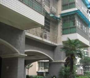 宏軒花苑 宏軒花苑