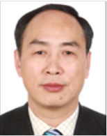 Ningbo Institute of Technology, Zhejiang University