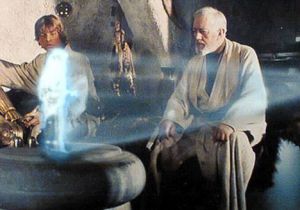 全息電視 全息電視