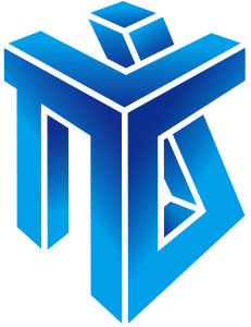 元計算科技發展有限公司 元計算科技發展有限公司