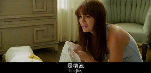 爸爸我恨你劇照