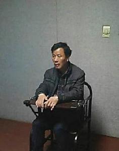 4·24江蘇邳州殺人案件 4·24江蘇邳州殺人案件