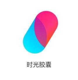 時光膠囊AR照片 時光膠囊AR照片