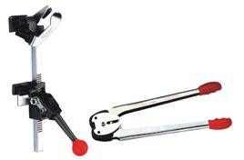 手動綑紮機 手動綑紮機