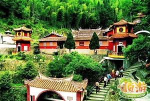 烏髻觀音 烏髻觀音