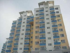 南航世紀苑 南航世紀苑