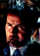 spawn[1997年馬克·A·Z·迪普執導的電影]