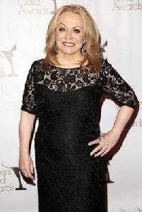 傑姬·韋弗 傑姬·韋弗