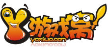 遊戲窩 遊戲窩