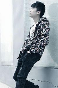 萬一奧特曼打不贏小怪獸 萬一奧特曼打不贏小怪獸