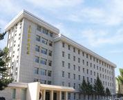 長春黃金研究院 長春黃金研究院