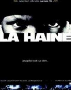 馬修·卡索維茲馬修.卡索維茲