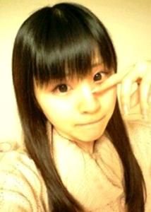 本田愛美 本田愛美