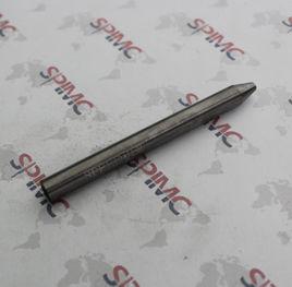 水刀砂管 水刀砂管