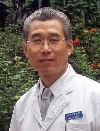 周長根[揚州市公證處主任]