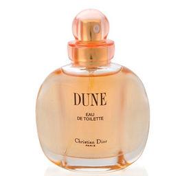 迪奧沙丘女士香水 迪奧沙丘女士香水