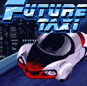 《未來計程車》