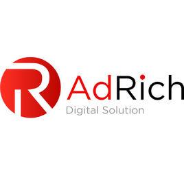 瑞恩傳媒 瑞恩傳媒