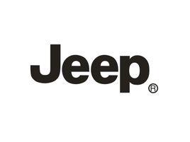 jeep男裝 jeep男裝