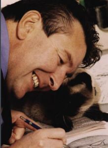 帕特里斯·雷科 帕特里斯·雷科