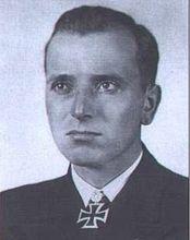 奧托&middot;克雷齊默爾