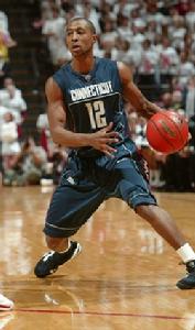 A.J.&middot;普萊斯 