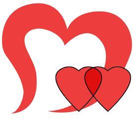 民間愛心公益 民間愛心公益