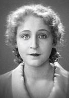 大都市[德國1927年弗里茨&middot;朗執導電影]