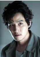 消失的女人[2016嚴智苑與孔孝真主演的韓國電影]