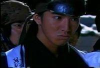 大石內藏助 大石內藏助