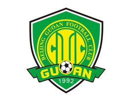 國安社區 國安社區